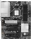 Фото MSI Pro B840-P WIFI