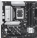 Фото Asus Prime B860M-A-CSM