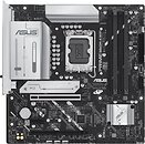 Фото Asus Prime B860M-A WIFI