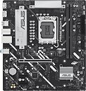 Фото Asus Prime B860M-K