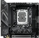 Фото Asus ROG Strix B860-I Gaming WIFI