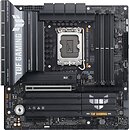 Фото Asus TUF Gaming B860M-Plus