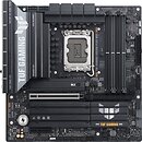 Фото Asus TUF Gaming B860M-Plus WIFI