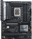 Фото Asus TUF Gaming B860-Plus WIFI