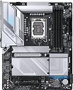 Фото Gigabyte B860 Gaming X WiFi6E