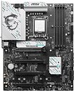 Фото MSI B860 Gaming Plus WIFI