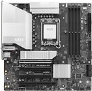 Фото MSI Pro B860M-A WiFi