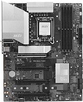 Фото MSI Pro B860-P WiFi