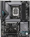 Фото Gigabyte B860 Eagle WiFi6E