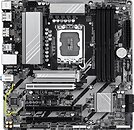 Фото Gigabyte B860M DS3H (rev. 1.0)