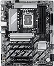 Фото Gigabyte B860 DS3H