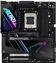 Фото Gigabyte X870E Aorus Xtreme AI TOP