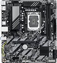 Фото Gigabyte B860M E