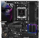 Фото AsRock B850M Riptide WiFi