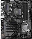 Фото Gigabyte B550 Eagle