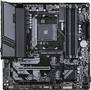 Фото Gigabyte B550M Gaming X WiFi6