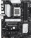 Фото Asus Prime B650-Plus WIFI