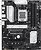 Фото Asus Prime B650-Plus WIFI