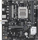 Фото Asus A620M-F Gaming WiFi