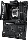 Фото Asus TUF Gaming B850-E WIFI