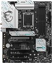 Фото MSI B760 Gaming Plus WIFI DDR4