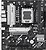 Фото Asus Prime B850M-K