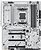 Фото Asus B650E Max Gaming WiFi W