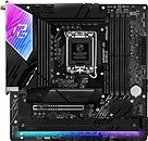 Фото AsRock B860M Lightning WiFi