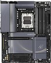 Фото Gigabyte B850 AI TOP
