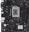 Фото Asus Prime H610M-R DDR5