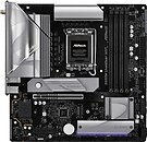 Фото AsRock B860M LiveMixer WiFi