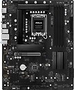 Фото AsRock B860 Pro-A