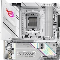 Фото Asus ROG Strix B850-G Gaming WIFI