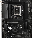 Фото AsRock Z890 Pro-A WiFi