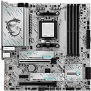 Фото MSI B850M Gaming Plus WIFI
