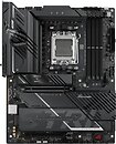 Фото Asus ROG Strix X870E-H GAMING WIFI7