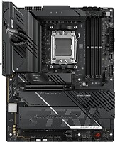 Фото Asus ROG Strix X870E-H GAMING WIFI7
