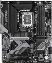 Фото Gigabyte B760 Gaming X WIFI6E GEN5