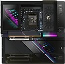 Фото Gigabyte Z890 Aorus Xtreme AI TOP