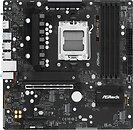 Фото AsRock A620AM Pro-A