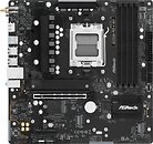 Фото AsRock A620AM Pro-A WiFi
