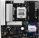 Фото AsRock A620AM Pro RS