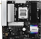 Фото AsRock A620AM Pro RS WiFi
