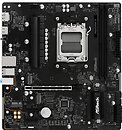 Фото AsRock A620AM-X