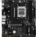 Фото AsRock A620AM-X WiFi