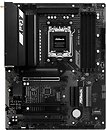 Фото AsRock X870 Pro-A WiFi