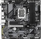 Фото Gigabyte B760M DS3H WIFI6E GEN5