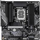 Фото Gigabyte B760M Gaming X WIFI6E GEN5