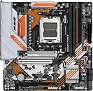 Фото Gigabyte B850M FORCE