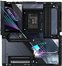 Фото Gigabyte Z890 Aorus Master AI TOP